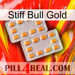 Stiff Bull Gold cialis4